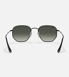HEXAGONAL FLAT LENSES - loja online