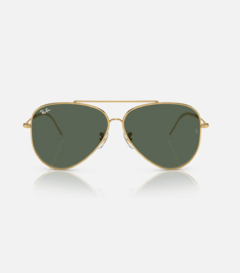 AVIATOR REVERSE - comprar online