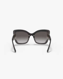 OCULOS DOLCE&GABBANA - Ótica Modelle