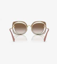 ÓCULOS DE SOL MIU MIU - Ótica Modelle