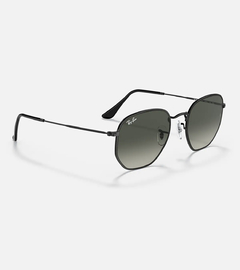 HEXAGONAL FLAT LENSES na internet