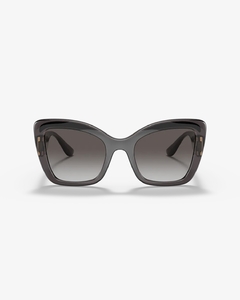 OCULOS DOLCE&GABBANA - comprar online