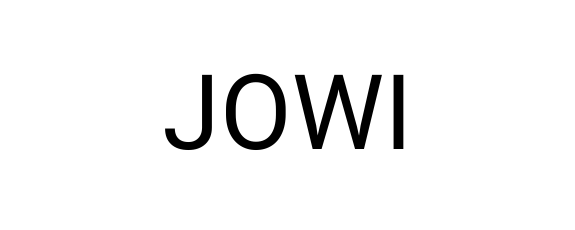 Jowi
