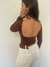 Body Leticia Bordô