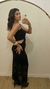 Vestido Aura - comprar online