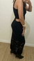 Vestido Aura
