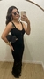 Vestido Aura na internet