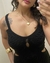 Imagem do Vestido Aura