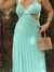 Vestido Júlia - comprar online