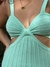 Vestido Júlia na internet