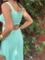 Vestido Júlia - daleka