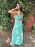 Vestido Júlia - loja online