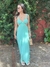 Vestido Júlia