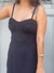 Vestido Milena - comprar online