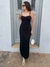 Vestido Milena