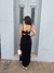 Vestido Milena - loja online