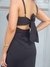 Vestido Milena na internet