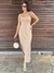 Imagem do Vestido Milena