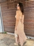 Vestido Milena