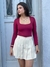 Short Saia Beatriz