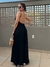 Vestido Dara - loja online