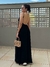 Vestido Dara - comprar online