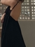 Vestido Dara na internet