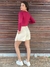 Short Saia Beatriz - daleka
