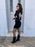 BODY LARISSA DECOTE COSTAS na internet
