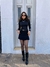 BODY LARISSA DECOTE COSTAS - comprar online