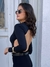 BODY LARISSA DECOTE COSTAS