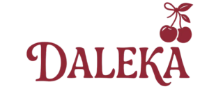 daleka