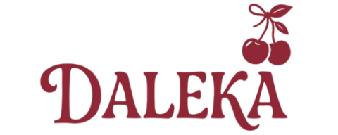 daleka