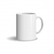 Taza