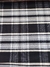Camisaco - tienda online