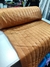Matelase opaco - comprar online
