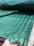 Matelase opaco - comprar online