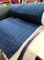 Matelase opaco - tienda online