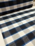 Camisaco - comprar online