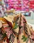 Fibrana Estampada en internet