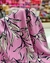 Fibrana Estampada