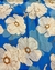 Fibrana Estampada - comprar online