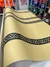 Imagen de Cuerina estampada