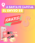 Carrusel 2