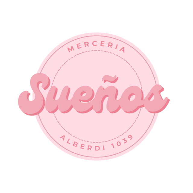 Merceria Sueños