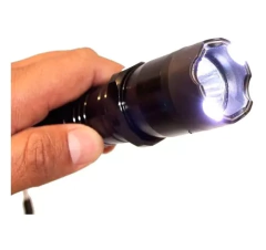 Linterna led Picana. 6 cuotas de: