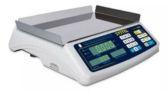 Balanza Digital Systel. 6 cuotas de: