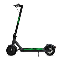 Monopatin Electrico Silverfox 94MSMSIANEM1P. 6 CUOTAS DE: