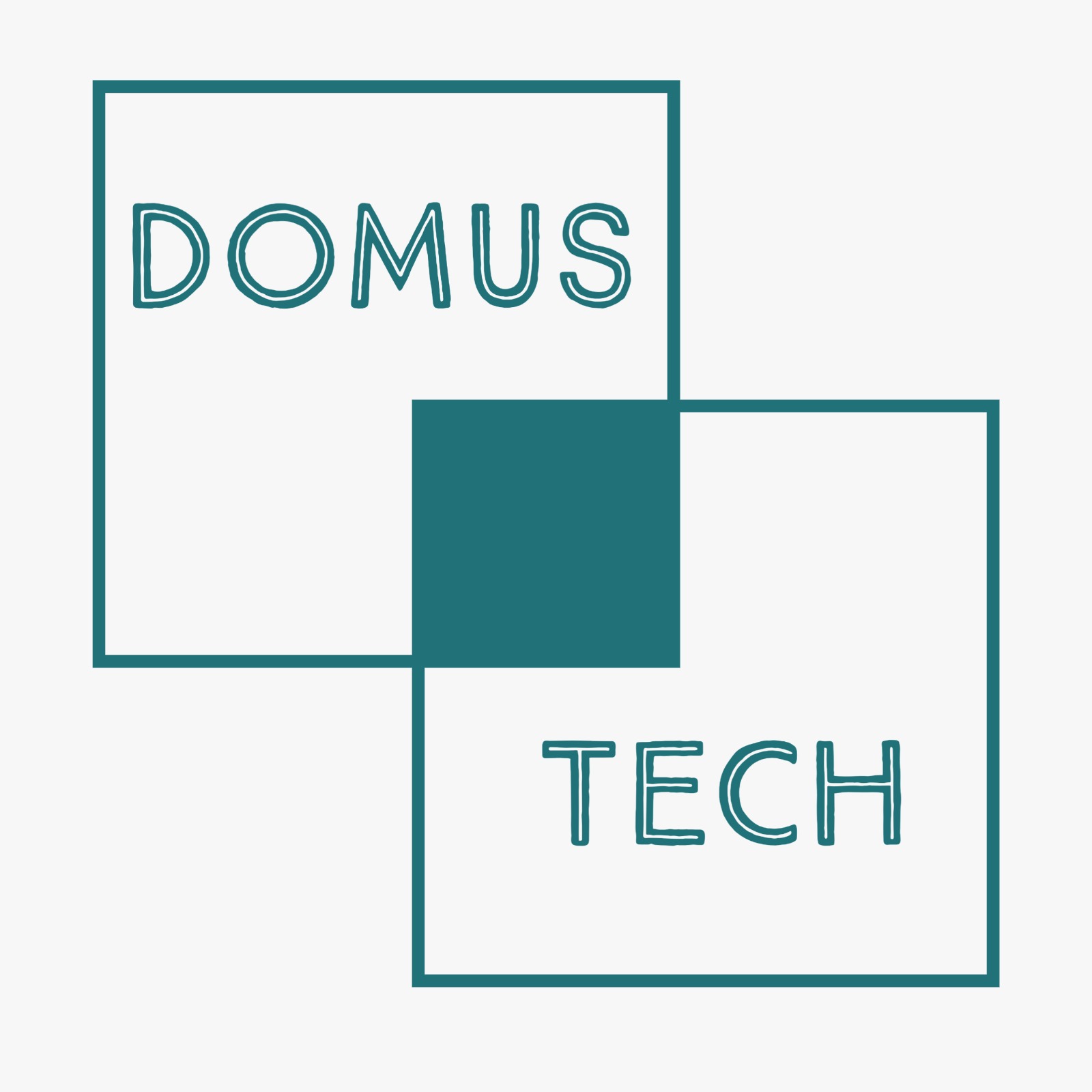 Domustech