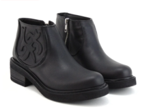 Botas cuero vacuno - comprar online